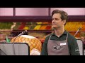 Supermarket Sweep S02E12 (Jan 23, 2022) - Another Man's Trash Is Another Woman's Treasure!