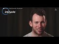 This is Why Mark Cavendish is the GOAT Sprinter │ Short Documentary