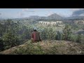 Red Dead Redemption 2_20211024234227