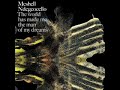 M'Shell Ndegeocello - Lovely Lovey