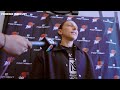 DIANA TAURASI on CAITLIN CLARK comments, CANDACE PARKER's retirement and more | Yahoo Sports
