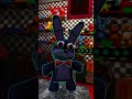 Fnaf Help Wanted Fnaf 2 nights 1-2 game play (THANKS FOR 3 SUBSCRIBERS!!!!!!!!!!!!!!!)