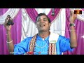 MAA LO MANGALA MAA-PALA BHAJAN(ମା ଲୋ ମଙ୍ଗଳା ମା )||voice-Binaya kumar Sahoo