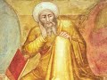 Averroes