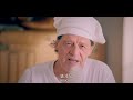 【圣骑字幕】Marco Pierre White意式肉酱-Ragù Bolognese