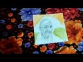 Drawing  #MahatmaGhandhiji /by vansh arts☺☺☺(tutorial)