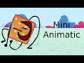 Every Animatic Battle Character In Under 10 Words!