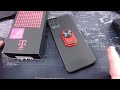 T mobile's Revvl 6 pro full review #Revvl6pro #tmobile