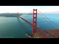 CALIFORNIA - Beautiful Places of California - 4k Video HD Ultra