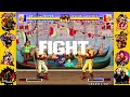 The King of Fighters 94 (Completado Italy Team) (Español) NeoGeo