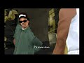 Grand Theft Auto: San Andreas (Xbox) Part 1