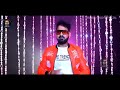 #Video//2023ka bawal//Pawan Singh New Year 2023Ka