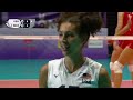 USA🇺🇸 vs. MEX🇲🇽 - Full Match | Women's U21 World Championship | Lèon