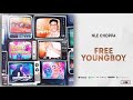 NLE Choppa - FREE YOUNGBOY