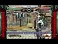 1st combo vid EVER