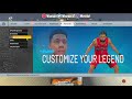 NEW BEST JUMPSHOT IN NBA 2K22 CURRENT GEN! BEST JUMPSHOT FOR ALL BUILDS! NEVER MISS AGAIN!