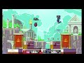 i play rivals of aether