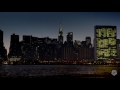 NuYorkin' - Manhattan New York City