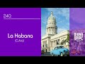 La Habana (Cuba)