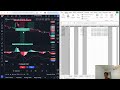 This Video Will Make You BETTER at Trading