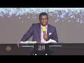 Unlocking Spiritual Authority || AP. JAMES KAWALYA  || LIFEWAY CHURCH OF CHRIST - LUGALA