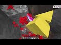 Minecraft But If I Die, My Friends Lose