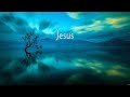 Elevation Worship - O Come to the Altar (Lyrics) Hillsong Worship, Charity Gayle, We The Kingdom