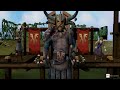 I Killed Zanik - Ironman Runescape 3 Series (Episode 72)