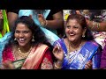 Sridevi Drama Company | 14th July 2024 | Full Episode | Rashmi, Indraja, Ramprasad | ETV Telugu
