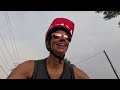 Don't let RAGBRAI end like this! RAGBRAI 2023 Part 3