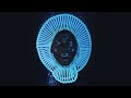 Childish Gambino - The Night Me and Your Mama Met ft. Gary Clark Jr. (Official Audio)