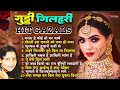 गुड्डी गिलहरी Guddi Gilhari Hit Gazals TOP 10 गुड्डी गिलहरी गजल Guddi Gilhari Songs | Hindi Sad Song