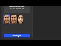 This Free Al Image Generator Is Insanely Realistic | Text To Image Ai Generator