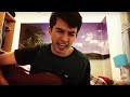 I'm Down - The Beatles (Cover)