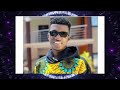 BEST OF KOFI KINAATA GHANA MUSIC #KOFIKINAATASONGS #GHANAHIGHLIFEMUSIC