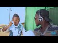 SARKODIE BEST OF ALL TIMES | BEST RAPPER GHANA | GHANA HIPLIFE | GHANA MUSIC | PART 1