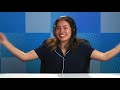 YANNY or LAUREL: What do you hear? (REACT)