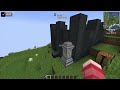 TETRA Tutorial Modded Minecraft - The Basics 1.19.2