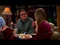 May the 4th--The Big bang theory