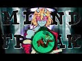 MINDFREAK - Happy Chaos Combo Video