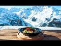 10 Most Amazing Places In Austria (and its Hidden Gems) - Travel Video