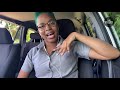 Why I left Peebles Hospital/BVIHSA (Quitting Corporate) | The Passion Project