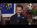 Cesc Fabregas Exclusive: Why Mourinho Upset With Casillas & Xavi Phone Call | Foden’s Best Position?