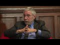 Dr Paul Krugman | Full Q&A at The Oxford Union