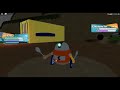 Loomian Legacy part 12  SEPHARITE CITY!!  ROBLOX