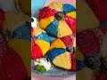 Smart Kitchen Hacks, Cute Cake Decor And Tasty Baking !