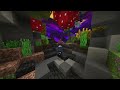 Minecraft: Hive Cosmetics (16) // + Tutorial [100 Sub Special]