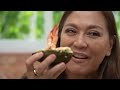 REF RAID W/ NINONG RY AT ANG $10,000 SALAD RECIPE! | Karen Davila Ep68