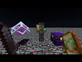 Top 10 Best Crystal Pvp Texture Packs 1.19+ (20/50)