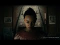 Alan Wake 2 Walkthrough - Part 7 (NG+ | Local Girl) [4K 60FPS] PS5
